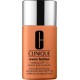 Even Better Makeup SPF 15 - Fondotinta