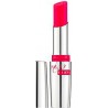 Miss Pupa - Rossetto 30