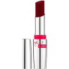 Miss Pupa - Rossetto 33