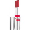 Miss Pupa - Rossetto 40