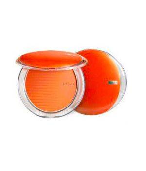 Desert Bronzing Powder - Terra Abbronzante