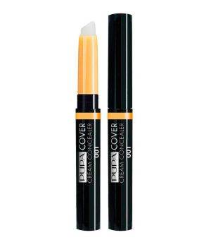 Cover Cream Concealer - Correttore