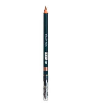 Eyebrow Pencil - Matita Sopracciglia