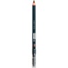 Eyebrow Pencil - Matita Sopracciglia 2