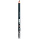 Eyebrow Pencil - Matita Sopracciglia