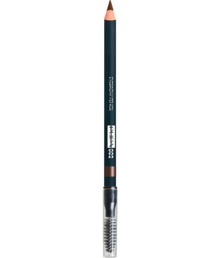 Eyebrow Pencil - Matita Sopracciglia
