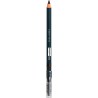 Eyebrow Pencil - Matita Sopracciglia 4