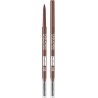 Eyebrow High Definition Pencil - Matita Sopracciglia 1