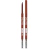 Eyebrow High Definition Pencil - Matita Sopracciglia 2