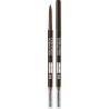 Eyebrow High Definition Pencil - Matita Sopracciglia 3