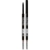 Eyebrow High Definition Pencil - Matita Sopracciglia 4