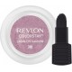 ColorStay Creme Eye Shadow - Ombretto