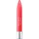 ColorBurst Matte Balm - Rossetto Balm