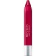 ColorBurst Matte Balm - Rossetto Balm