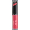 ColorStay Ultimate Suede Lipstick - Rossetto 1
