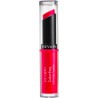 ColorStay Ultimate Suede Lipstick - Rossetto 2