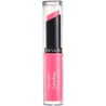 ColorStay Ultimate Suede Lipstick - Rossetto 3