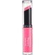 ColorStay Ultimate Suede Lipstick - Rossetto