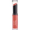 ColorStay Ultimate Suede Lipstick - Rossetto 4