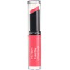 ColorStay Ultimate Suede Lipstick - Rossetto 5