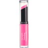 ColorStay Ultimate Suede Lipstick - Rossetto 6