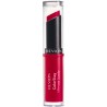 ColorStay Ultimate Suede Lipstick - Rossetto 7