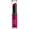 ColorStay Ultimate Suede Lipstick - Rossetto 8