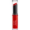 ColorStay Ultimate Suede Lipstick - Rossetto 9