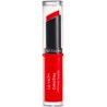ColorStay Ultimate Suede Lipstick - Rossetto 10