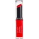 ColorStay Ultimate Suede Lipstick - Rossetto