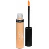 ColorStay Concealer - Correttore 2