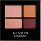 ColorStay 16 Hour Eyeshadow - Palette Ombretto