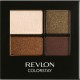 ColorStay 16 Hour Eyeshadow - Palette Ombretto
