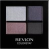ColorStay 16 Hour Eyeshadow - Palette Ombretto 5