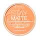 Stay Matte - Cipria