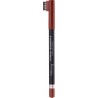Professional Eyebrow Pencil - Matita Sopracciglia 1