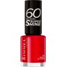 60 Seconds Super Shine - Smalto 2