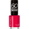 60 Seconds Super Shine - Smalto 5