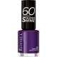 60 Seconds Super Shine - Smalto