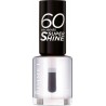 60 Seconds Super Shine - Smalto 11