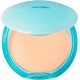 Pureness Matifying Compact Oil-Free - Fondotinta