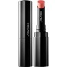 Veiled Rouge - Rossetto 1