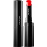 Veiled Rouge - Rossetto 2