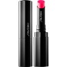 Veiled Rouge - Rossetto 4