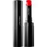 Veiled Rouge - Rossetto 7