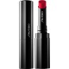 Veiled Rouge - Rossetto 8