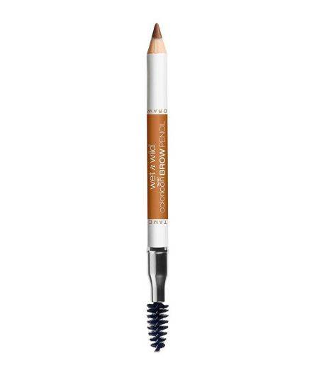 Color Icon Brow Pencil - Matita Sopracciglia