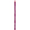 Color Icon Lipliner Pencil - Matita Labbra 1