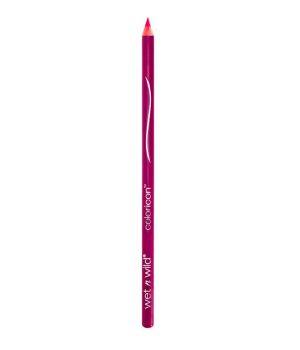 Color Icon Lipliner Pencil - Matita Labbra