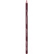 Color Icon Lipliner Pencil - Matita Labbra